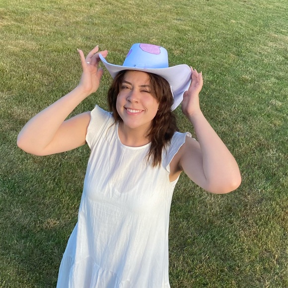 lorelai_boehlke